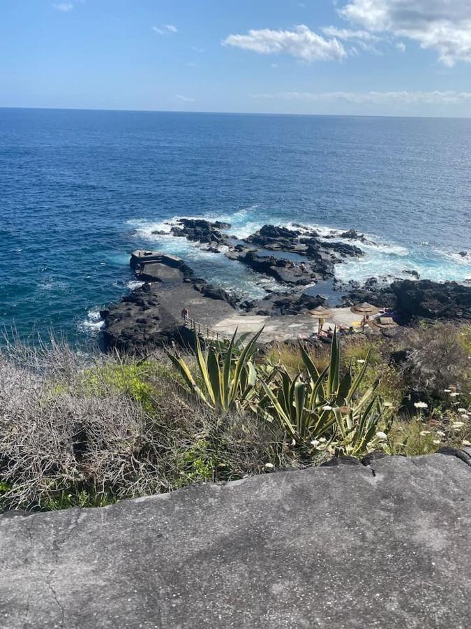 Вілла Picocomigo Sao Joao  Екстер'єр фото